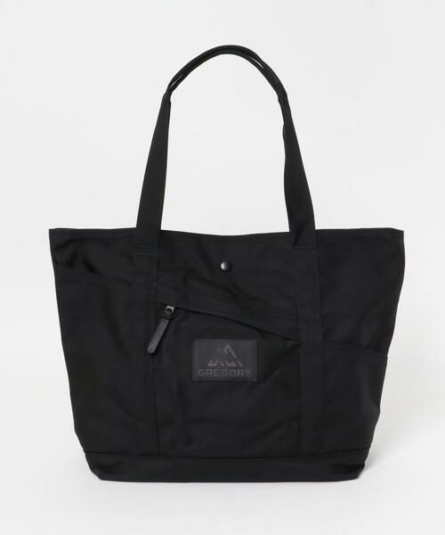 Sonny Label / サニーレーベル トートバッグ | GREGORY　ティーニートート | 詳細1