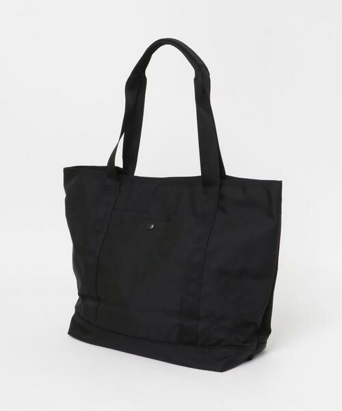 Sonny Label / サニーレーベル トートバッグ | GREGORY　ティーニートート | 詳細2