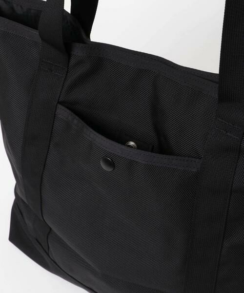 Sonny Label / サニーレーベル トートバッグ | GREGORY　ティーニートート | 詳細5