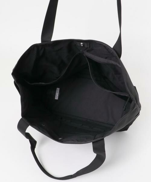 Sonny Label / サニーレーベル トートバッグ | GREGORY　ティーニートート | 詳細6