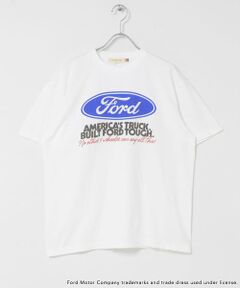 Sonny Label / サニーレーベル Tシャツ | GOOD ROCK SPEED　FORD T-SHIRTS