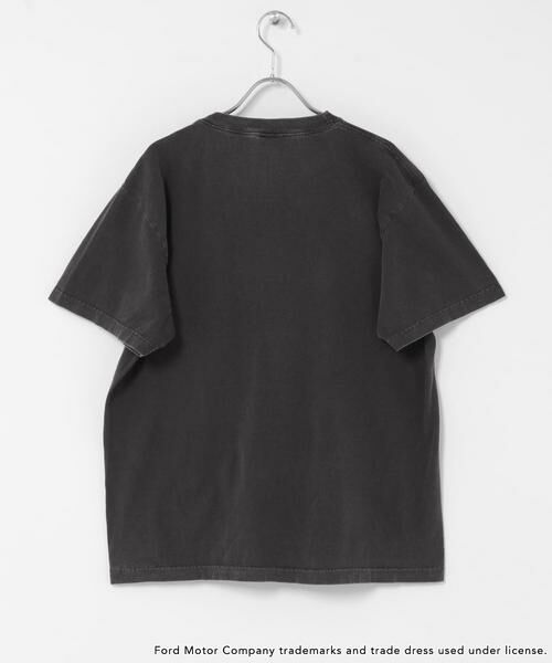 Sonny Label / サニーレーベル Tシャツ | GOOD ROCK SPEED　FORD T-SHIRTS | 詳細4