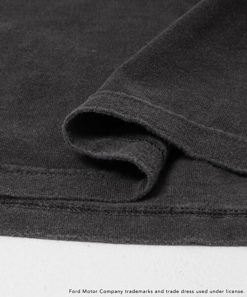 Sonny Label / サニーレーベル Tシャツ | GOOD ROCK SPEED　FORD T-SHIRTS | 詳細5