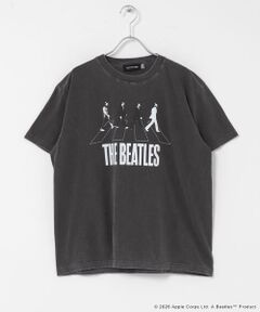 Sonny Label / サニーレーベル Tシャツ | GOOD ROCK SPEED　THE BEATLES T-SHIRTS
