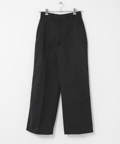 Sonny Label / サニーレーベル その他パンツ | CARHARTT　CRAFT PANT