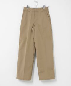 Sonny Label / サニーレーベル その他パンツ | CARHARTT　CRAFT PANT