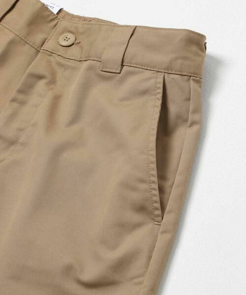 Sonny Label / サニーレーベル その他パンツ | CARHARTT　CRAFT PANT | 詳細5