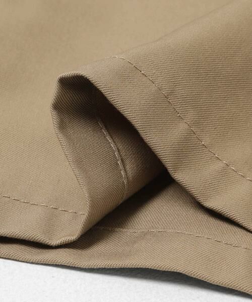 Sonny Label / サニーレーベル その他パンツ | CARHARTT CRAFT PANT | 詳細11