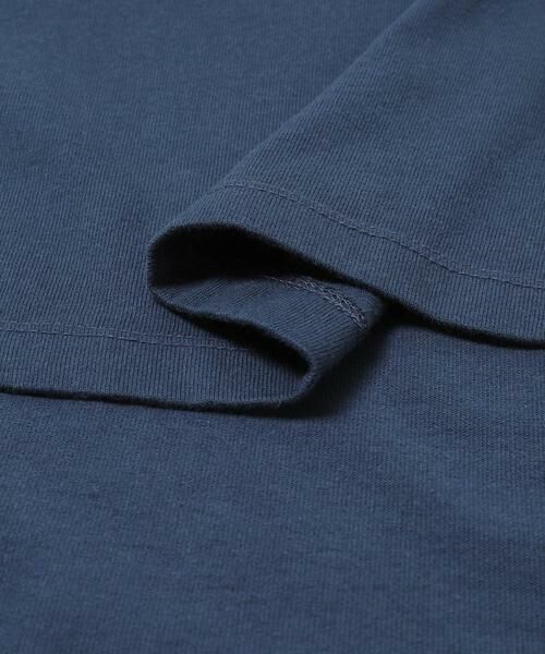 Sonny Label / サニーレーベル ワンピース | 『別注』CHAMPION×Sonny Label　ギャザーワンピース | 詳細20