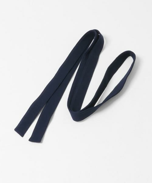 Sonny Label / サニーレーベル ワンピース | LACOSTE　スキッパーネックポロドレス | 詳細6