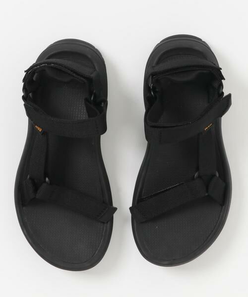 Sonny Label / サニーレーベル サンダル | Teva　W HURRICANE XLT3 | 詳細4