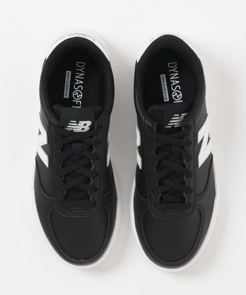 Sonny Label / サニーレーベル スニーカー | NEW BALANCE　CT30 | 詳細2