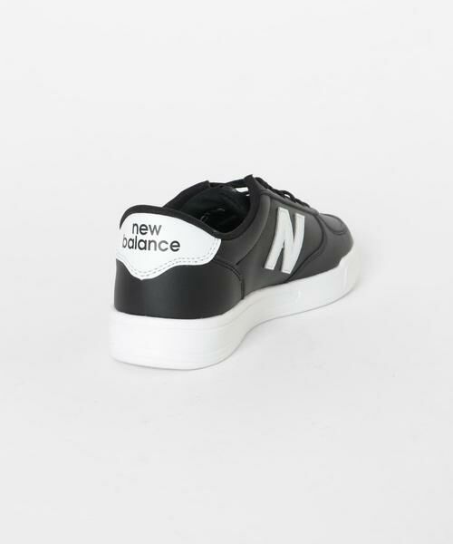 Sonny Label / サニーレーベル スニーカー | NEW BALANCE　CT30 | 詳細3