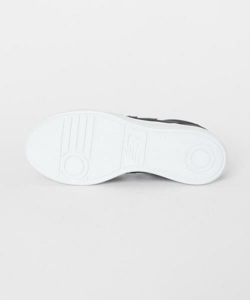 Sonny Label / サニーレーベル スニーカー | NEW BALANCE　CT30 | 詳細5
