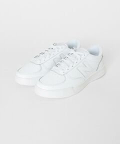 Sonny Label / サニーレーベル スニーカー | NEW BALANCE　CT30