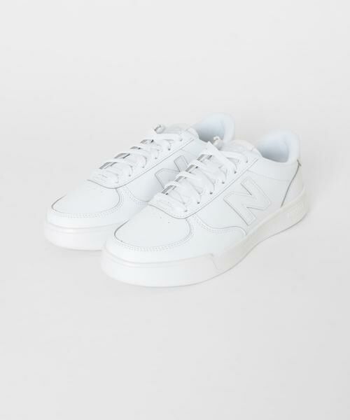 Sonny Label / サニーレーベル スニーカー | NEW BALANCE　CT30 | 詳細1