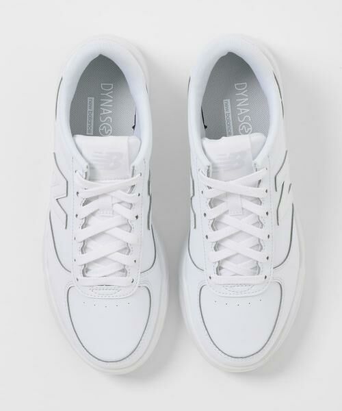 Sonny Label / サニーレーベル スニーカー | NEW BALANCE　CT30 | 詳細2