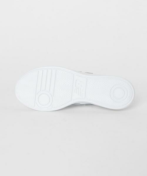 Sonny Label / サニーレーベル スニーカー | NEW BALANCE　CT30 | 詳細4