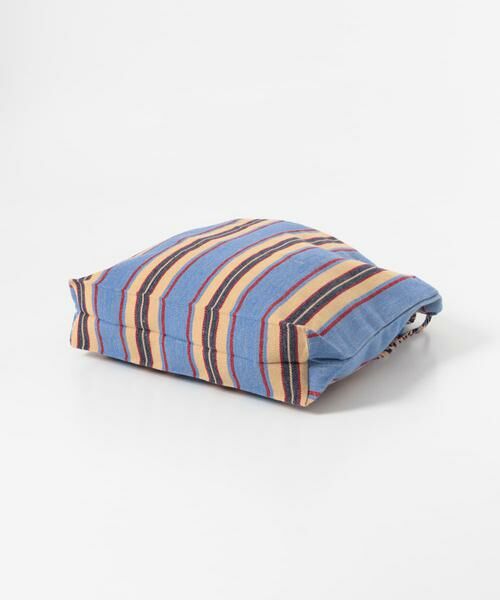 Sonny Label / サニーレーベル トートバッグ | DULTON　ハンモックトートバッグ | 詳細5