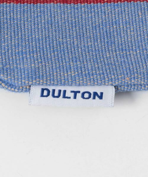 Sonny Label / サニーレーベル トートバッグ | DULTON　ハンモックトートバッグ | 詳細7