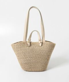 Sonny Label / サニーレーベル トートバッグ | VIOLA d’ORO　MORO V-9001