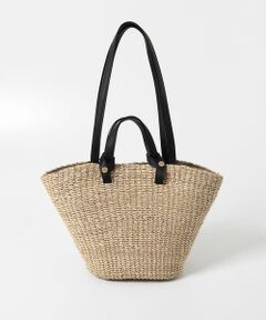 Sonny Label / サニーレーベル トートバッグ | VIOLA d’ORO　MORO V-9001