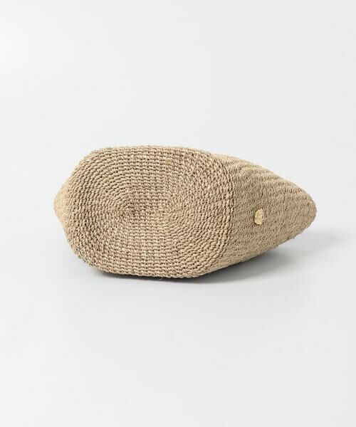 Sonny Label / サニーレーベル トートバッグ | VIOLA d’ORO　MORO V-9001 | 詳細5