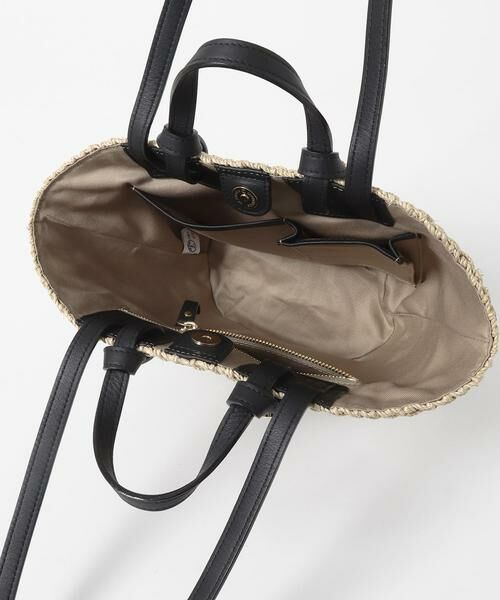 Sonny Label / サニーレーベル トートバッグ | VIOLA d’ORO　MORO V-9001 | 詳細6