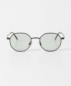 Sonny Label / サニーレーベル サングラス・メガネ | noeyedia　NE-425