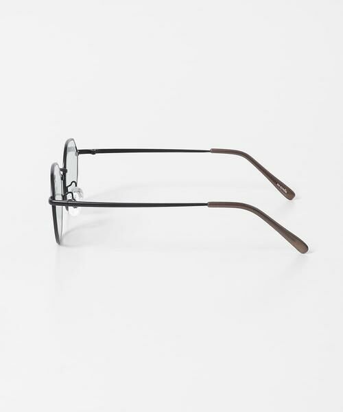 Sonny Label / サニーレーベル サングラス・メガネ | noeyedia　NE-425 | 詳細2