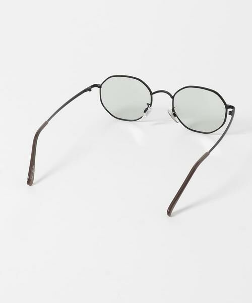 Sonny Label / サニーレーベル サングラス・メガネ | noeyedia　NE-425 | 詳細3