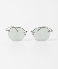 Sonny Label / サニーレーベル サングラス・メガネ | noeyedia　NE-440