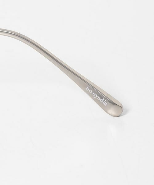 Sonny Label / サニーレーベル サングラス・メガネ | noeyedia　NE-440 | 詳細5