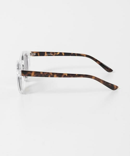 Sonny Label / サニーレーベル サングラス・メガネ | noeyedia　NE-456 | 詳細4