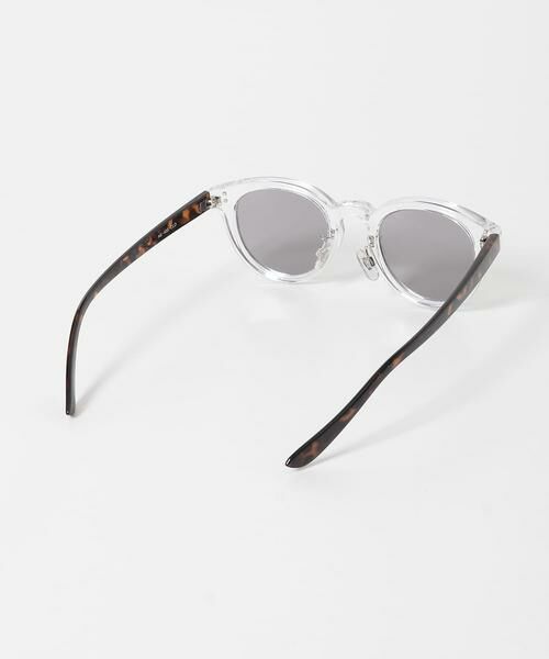 Sonny Label / サニーレーベル サングラス・メガネ | noeyedia　NE-456 | 詳細5
