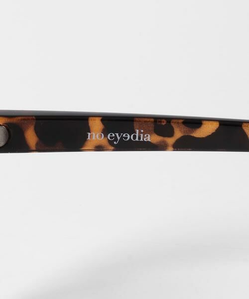 Sonny Label / サニーレーベル サングラス・メガネ | noeyedia　NE-456 | 詳細7