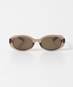 Sonny Label / サニーレーベル サングラス・メガネ | noeyedia　NE-460