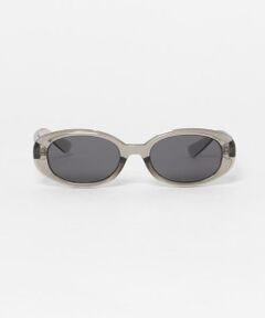 Sonny Label / サニーレーベル サングラス・メガネ | noeyedia　NE-460