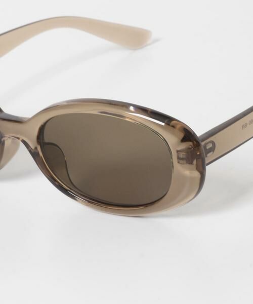 Sonny Label / サニーレーベル サングラス・メガネ | noeyedia　NE-460 | 詳細2