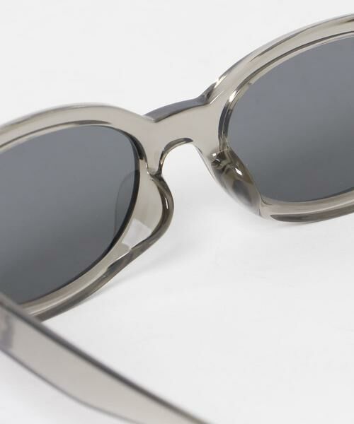 Sonny Label / サニーレーベル サングラス・メガネ | noeyedia　NE-460 | 詳細8