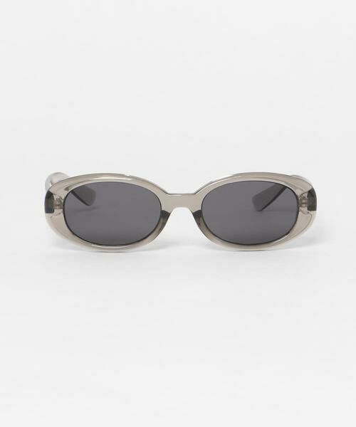 Sonny Label / サニーレーベル サングラス・メガネ | noeyedia　NE-460（グレー系その他）