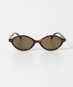 Sonny Label / サニーレーベル サングラス・メガネ | noeyedia　NE-463