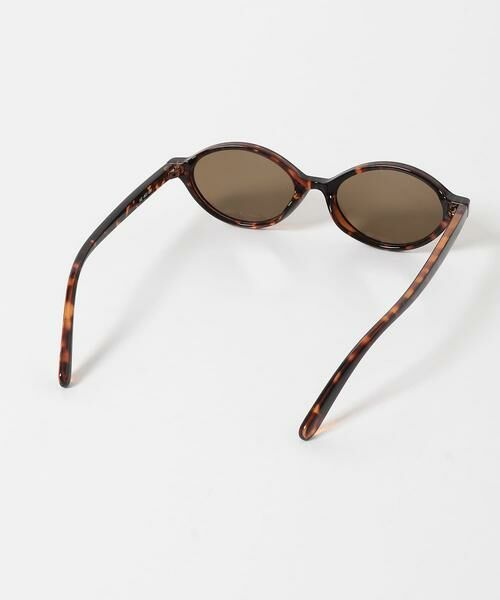 Sonny Label / サニーレーベル サングラス・メガネ | noeyedia　NE-463 | 詳細3