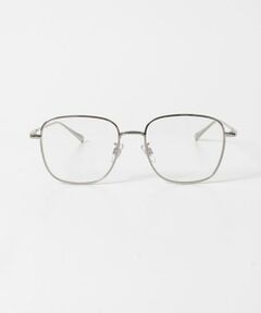 Sonny Label / サニーレーベル サングラス・メガネ | noeyedia　NE-469