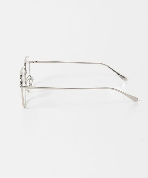 Sonny Label / サニーレーベル サングラス・メガネ | noeyedia　NE-469 | 詳細2