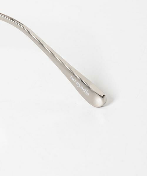 Sonny Label / サニーレーベル サングラス・メガネ | noeyedia　NE-469 | 詳細5