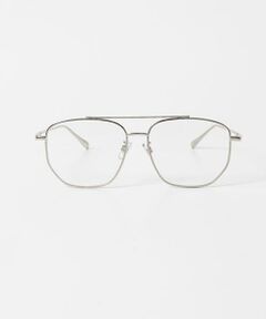 Sonny Label / サニーレーベル サングラス・メガネ | noeyedia　NE-470