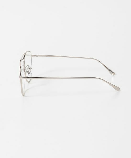 Sonny Label / サニーレーベル サングラス・メガネ | noeyedia　NE-470 | 詳細2