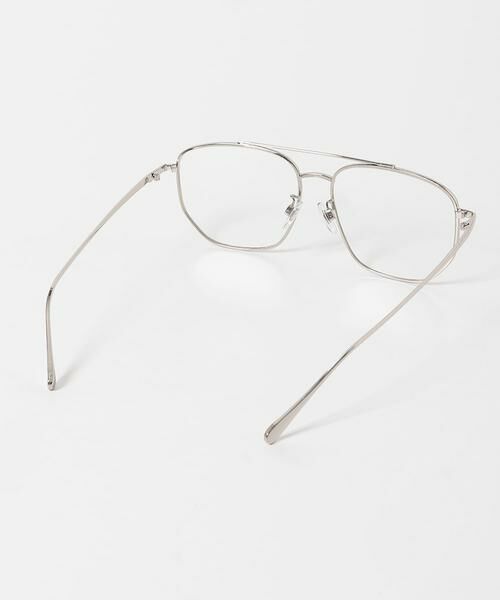 Sonny Label / サニーレーベル サングラス・メガネ | noeyedia　NE-470 | 詳細3