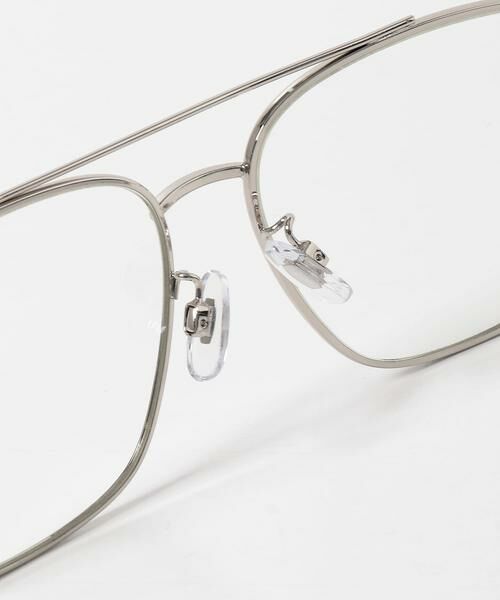 Sonny Label / サニーレーベル サングラス・メガネ | noeyedia　NE-470 | 詳細4